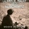 Ultimul Baiat De La Auschwitz, Moshe Bomberg - Editura Corint