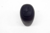 Nuca schimbător de viteze TOYOTA LAND CRUISER 90 _J9_ 1997 14390463