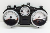 Ceas de bord PEUGEOT 207 CC WD_ 2009 OEM: 9662904280,A2C53190335,A2C53065549 14213616