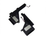 Buzzer, Difuzor tableta Microsoft Surface Pro 5 1796 (Original Service Pack)