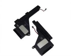 Buzzer, Difuzor tableta Microsoft Surface Pro 5 1796 (Original Service Pack) foto