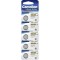 Baterie Plata cu Litiu Camelion CR2430, 3V
