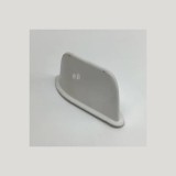 Paletă mică pentru uscător de rufe CANDY 40009121 HOOVER FAGOR Original