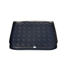Tavita portbagaj pentru Seat Arona 2017-&amp;gt; Prezent, NewDesign