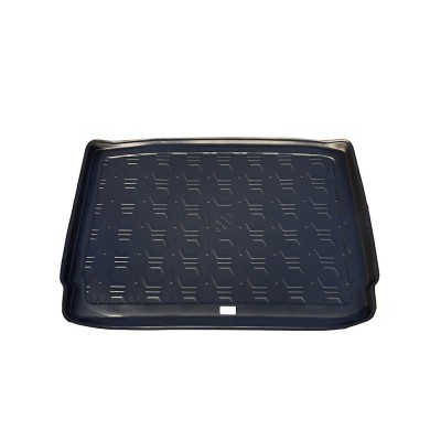 Tavita portbagaj pentru Seat Arona 2017-&amp;amp;gt; Prezent, NewDesign AutoDrive ProParts foto