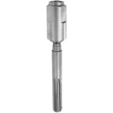 Evotools 623083 - Adaptor SDS-Max la SDS-Plus