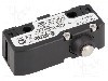 Limitator ON-(ON), MK, PIZZATO ELETTRICA - MK V11D05