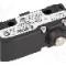 Limitator ON-(ON), MK, PIZZATO ELETTRICA - MK V11D05