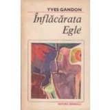 Inflacarata Egle