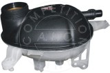 Vas de expansiune, racire MERCEDES-BENZ GLC (X253) (2015 - 2022) AIC 56498