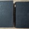 Viata Romaneasca// doua volume in coligat, anul 1914 complet
