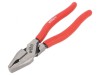 Clești universali 200mm DynamicJoint Classic