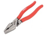 Clești universali 200mm DynamicJoint Classic