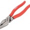 Clești universali 200mm DynamicJoint Classic
