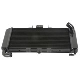Radiator Yamaha FZS600 FZ600 Fazer 1998 2003 racire apa