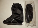 Supra protecti ghete moto apa si noroi PROOF noi (size XS/S) cod-556947