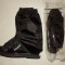 Supra protecti ghete moto apa si noroi PROOF noi (size XS/S) REDUCERE!
