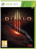 Diablo Iii 3 PC|Xbox 360|Xbox One|macOS|PlayStation 3|PlayStation 4