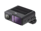 Telemetru LiDAR DJI Ronin S3 Pro