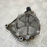Pompa Vacuum BMW X3 F25 (2011-) OEM 0710336189D Originala Garantie