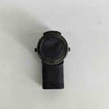 Senzor Parcare Spate BMW X3 G01 F97 (2018-) OEM 9274427 Negru Argintiu