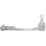 Cap bara Nissan Interstar (X70); Renault Master 2; Opel Movano (U9, E9), Moog REES0810, parte montare : Punte fata, Dreapta, spre exterior