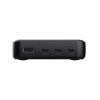 Statie de incarcare Trust, 4 porturi: 1 x USB-A
