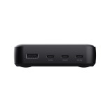 Cumpara ieftin Statie de incarcare Trust, 4 porturi: 1 x USB-A