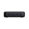 Statie de incarcare Trust, 4 porturi: 1 x USB-A