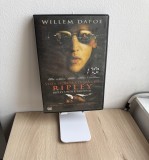 Film Subtitrat - DVD - Viața secretă a domnului Ripley (Ripley Under Ground)