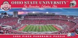 Ohio State University New!