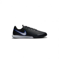 Ghete Fotbal Nike Phantom Vsn Academy IC AO3225004 foto