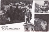 AMS - ILUSTRATA 1278, BAILE HERCULANE, ANUL 1961