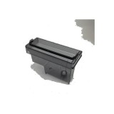 Rezervor Apa Original Philips pentru Espressor - Cod 421944060271