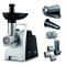 Masina de tocat carne Tefal HV1 NE109838