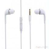 Casti Audio Samsung Stereo HeadSET EO-EG900BW, White