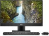 All In One Dell Refurbished Optiplex 7480 AIO, Intel Core i5-10500 3.10 GHz, 16GB DDR4, 256GB SSD, Full HD 23.8", Windows 11 Home NewTechnology M
