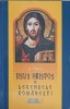 Iisus Hristos in Legendele Romanesti - A. Pascu, Meteor Publishing, 2016, Crestinism, Carte Religioasa