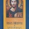 IISUS HRISTOS IN LEGENDELE ROMANESTI-A. PASCU-243788