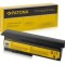 IBM Lenovo ThinkPad X200, X 200, X 200s, X 200s, X 200 s series, baterie de 6600 mAh - Patona