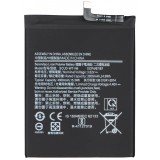 Acumulator pentru Samsung Galaxy A20S A207/ A10S A107, model SCUD-WT-N6, 4000 mAh