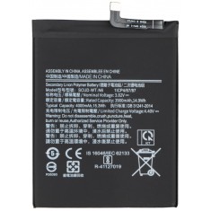 Acumulator pentru Samsung Galaxy A20S A207/ A10S A107, model SCUD-WT-N6, 4000 mAh