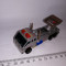 bnk jc Matchbox Connectables - camion - complet