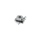 Set rulment roata CHEVROLET CAPTIVA C100 C140 BTA H10090BTA