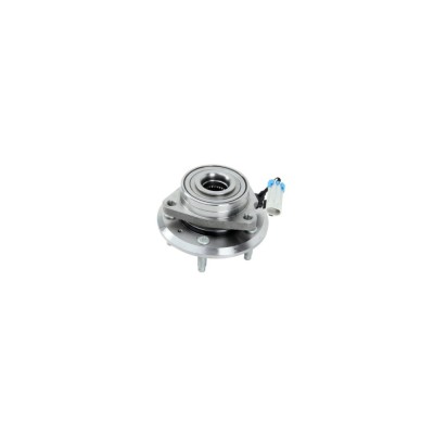 Set rulment roata OPEL ANTARA BTA H10090BTA foto
