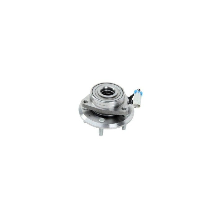 Set rulment roata OPEL ANTARA BTA H10090BTA