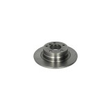 Disc frana BMW 3 E90 ATE 24011003151
