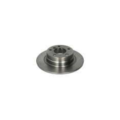 Disc frana BMW 3 E90 ATE 24011003151