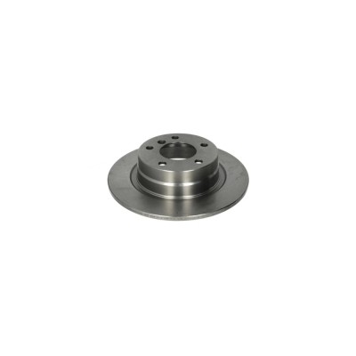 Disc frana BMW 3 E90 ATE 24011003151 foto