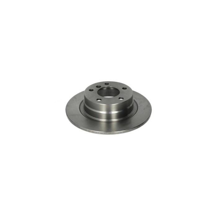 Disc frana BMW 3 E90 ATE 24011003151